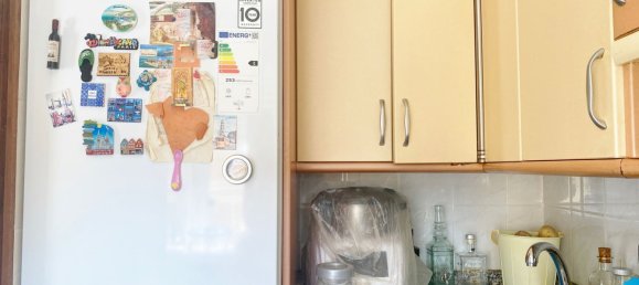 2 chambres Appartement à Andalusia, Spain No. 168417 30