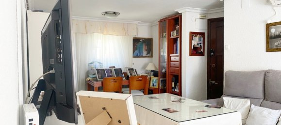 2 chambres Appartement à Andalusia, Spain No. 168417 6