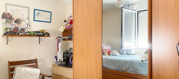 2 chambres Appartement à Andalusia, Spain No. 168417 22