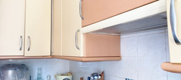 2 chambres Appartement à Andalusia, Spain No. 168417 31