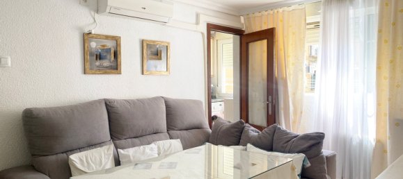 2 chambres Appartement à Andalusia, Spain No. 168417 4