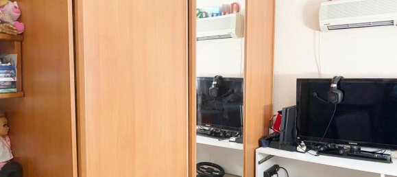 2 chambres Appartement à Andalusia, Spain No. 168417 23