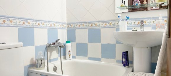 2 chambres Appartement à Andalusia, Spain No. 168417 32