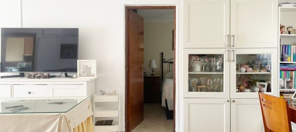 2 chambres Appartement à Andalusia, Spain No. 168417 8