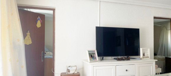 2 chambres Appartement à Andalusia, Spain No. 168417 9