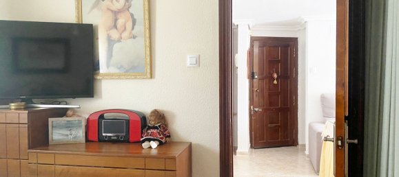 2 chambres Appartement à Andalusia, Spain No. 168417 24