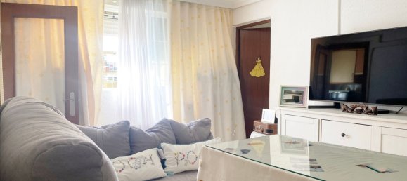 2 chambres Appartement à Andalusia, Spain No. 168417 10
