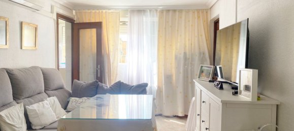 2 chambres Appartement à Andalusia, Spain No. 168417 11