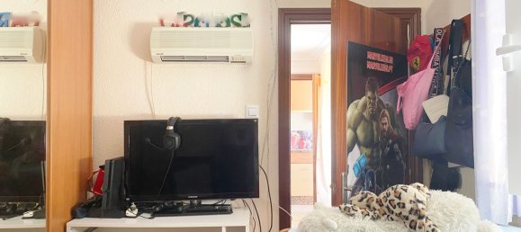 2 chambres Appartement à Andalusia, Spain No. 168417 27