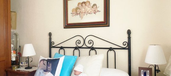 2 chambres Appartement à Andalusia, Spain No. 168417 17