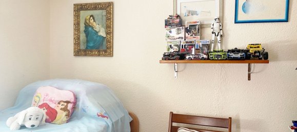 2 chambres Appartement à Andalusia, Spain No. 168417 25