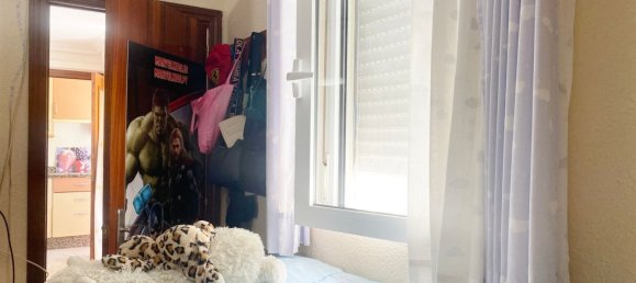 2 chambres Appartement à Andalusia, Spain No. 168417 26