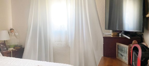 2 chambres Appartement à Andalusia, Spain No. 168417 13