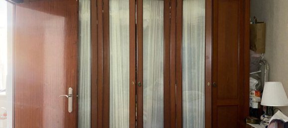 2 chambres Appartement à Andalusia, Spain No. 168417 15