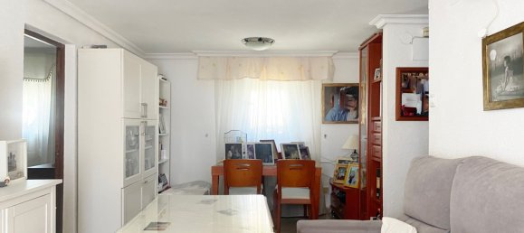 2 chambres Appartement à Andalusia, Spain No. 168417 2