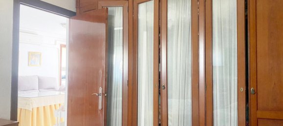 2 chambres Appartement à Andalusia, Spain No. 168417 18