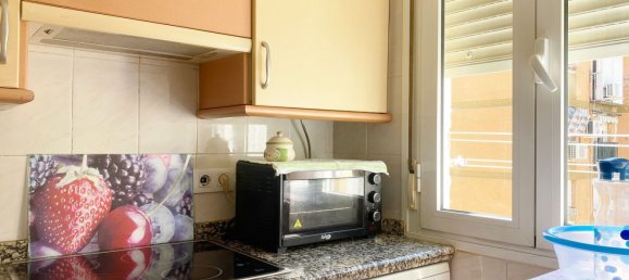 2 chambres Appartement à Andalusia, Spain No. 168417 29