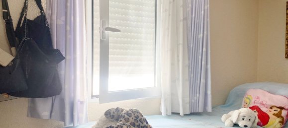 2 chambres Appartement à Andalusia, Spain No. 168417 20