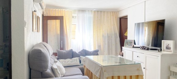 2 chambres Appartement à Andalusia, Spain No. 168417 3