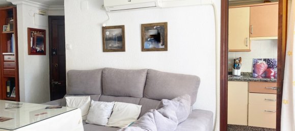 2 chambres Appartement à Andalusia, Spain No. 168417 5