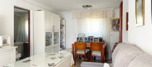 2 chambres Appartement à Andalusia, Spain No. 168417 7