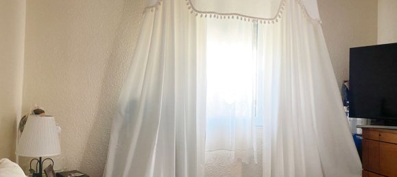 2 chambres Appartement à Andalusia, Spain No. 168417 16