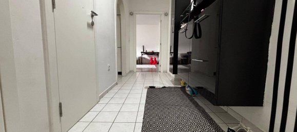 Apartamento de 2 habitaciónes en Vienna, Austria No. 209473 8