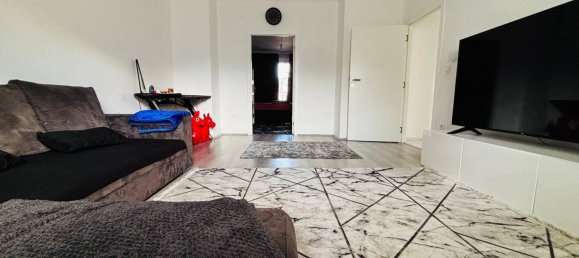 Apartamento de 2 habitaciónes en Vienna, Austria No. 209473 4