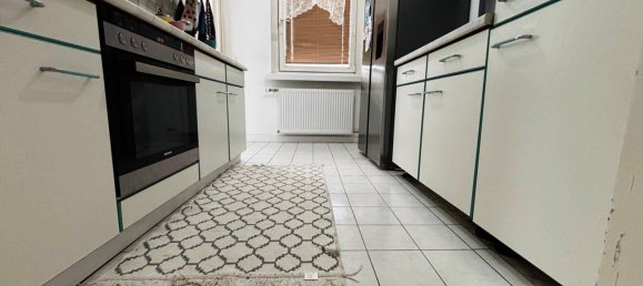 Apartamento de 2 habitaciónes en Vienna, Austria No. 209473 7