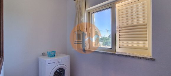 3 bedrooms House in Vila Nova de Cacela, Portugal No. 115948 10