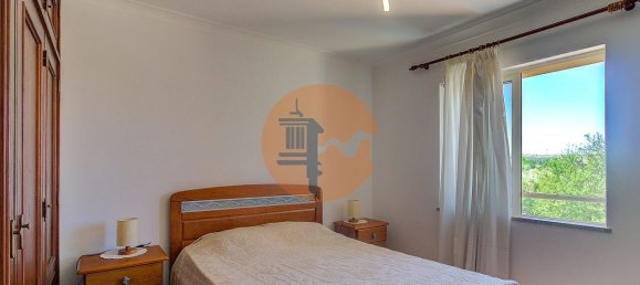 3 bedrooms House in Vila Nova de Cacela, Portugal No. 115948 27