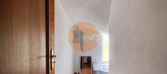 3 bedrooms House in Vila Nova de Cacela, Portugal No. 115948 11