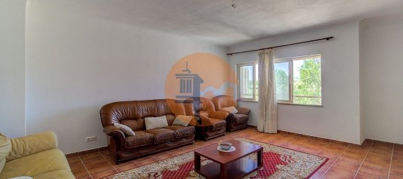 3 bedrooms House in Vila Nova de Cacela, Portugal No. 115948 5