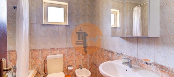 3 bedrooms House in Vila Nova de Cacela, Portugal No. 115948 9