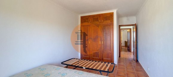 3 bedrooms House in Vila Nova de Cacela, Portugal No. 115948 23