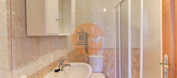 3 bedrooms House in Vila Nova de Cacela, Portugal No. 115948 14