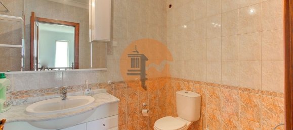 3 bedrooms House in Vila Nova de Cacela, Portugal No. 115948 21