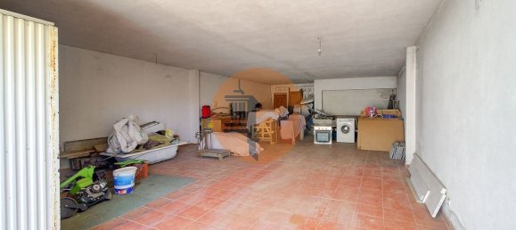 3 bedrooms House in Vila Nova de Cacela, Portugal No. 115948 25