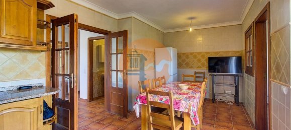 3 bedrooms House in Vila Nova de Cacela, Portugal No. 115948 2