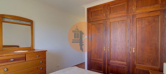 3 bedrooms House in Vila Nova de Cacela, Portugal No. 115948 16