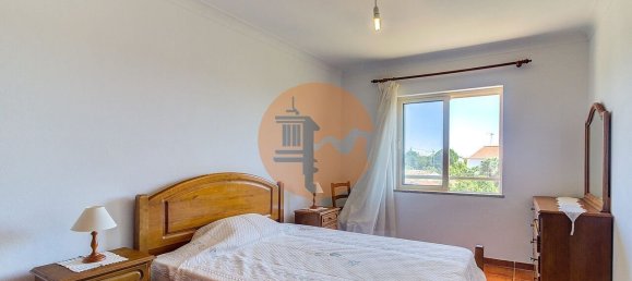 3 bedrooms House in Vila Nova de Cacela, Portugal No. 115948 3