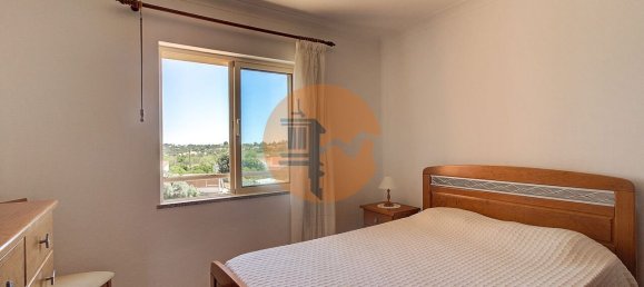 3 bedrooms House in Vila Nova de Cacela, Portugal No. 115948 17