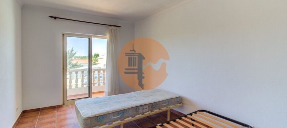 3 bedrooms House in Vila Nova de Cacela, Portugal No. 115948 22