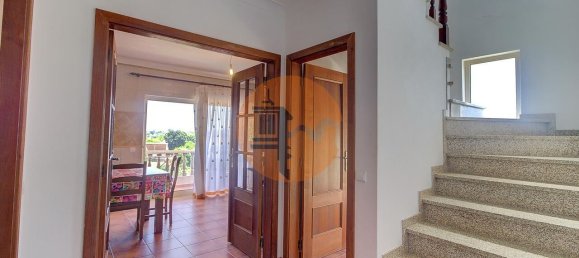 3 bedrooms House in Vila Nova de Cacela, Portugal No. 115948 4