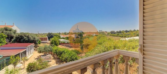 3 bedrooms House in Vila Nova de Cacela, Portugal No. 115948 12