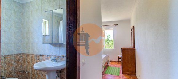 3 bedrooms House in Vila Nova de Cacela, Portugal No. 115948 15