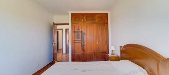 3 bedrooms House in Vila Nova de Cacela, Portugal No. 115948 19