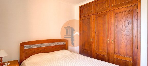 3 bedrooms House in Vila Nova de Cacela, Portugal No. 115948 18