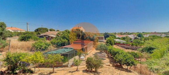 3 bedrooms House in Vila Nova de Cacela, Portugal No. 115948 13