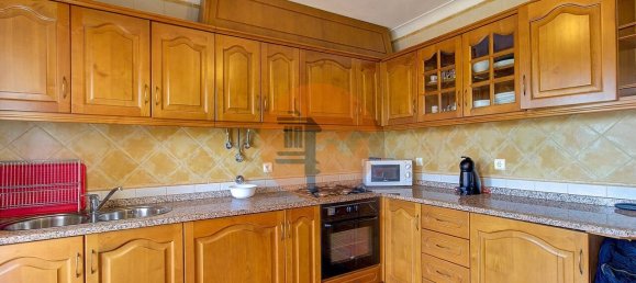 3 bedrooms House in Vila Nova de Cacela, Portugal No. 115948 7